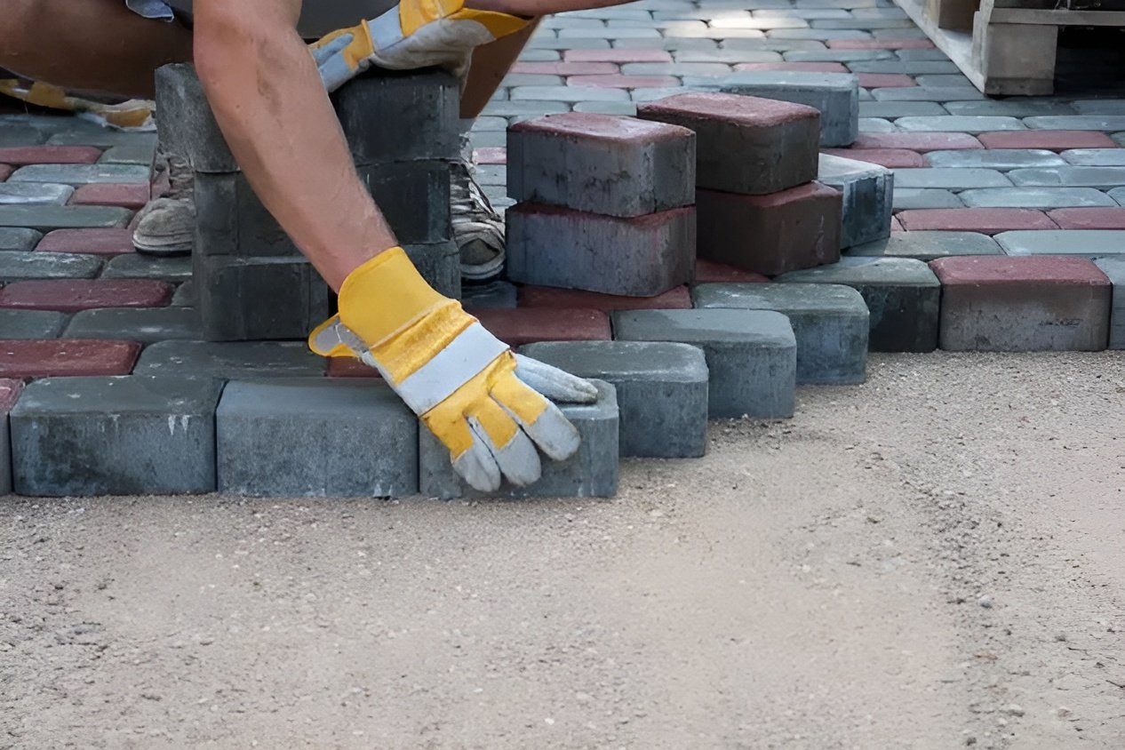 Paving-Services-1