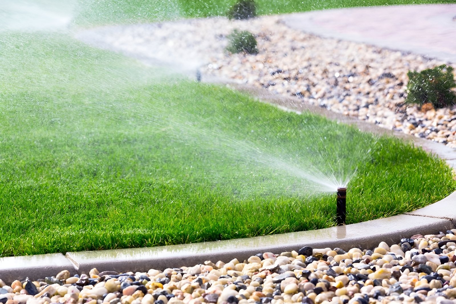 Residental-Lawn-Irrigation-1024×683