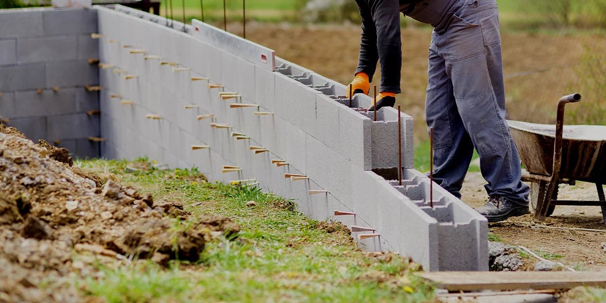 landscaping-service-Images_1200-x-600_Retention-and-Perimeter-Wall-Fences-Construction