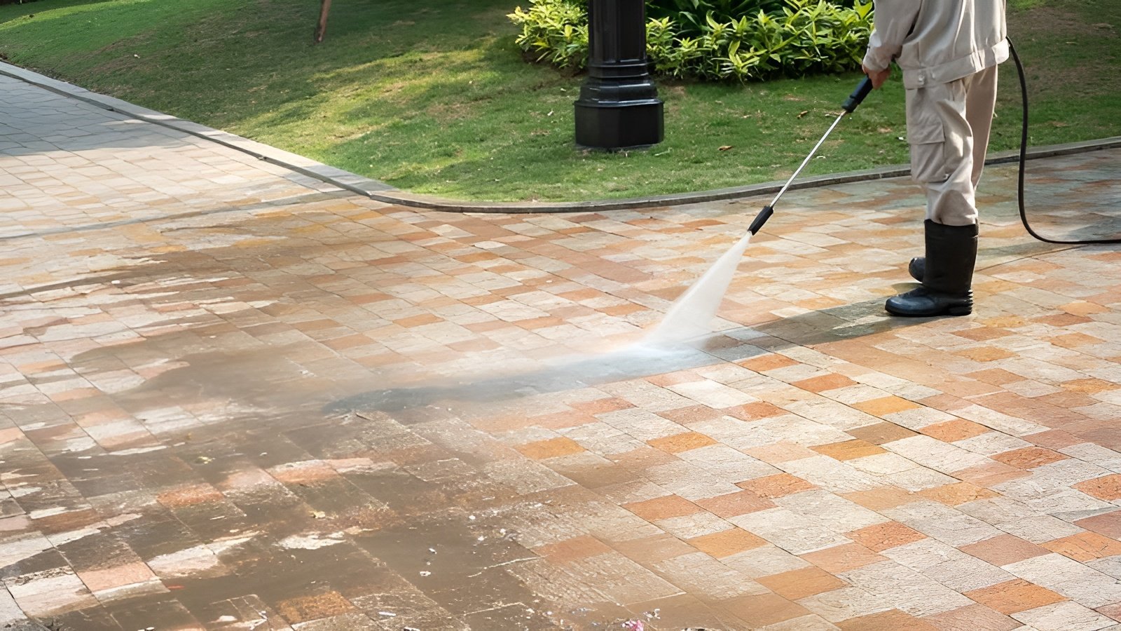 power-washing-page