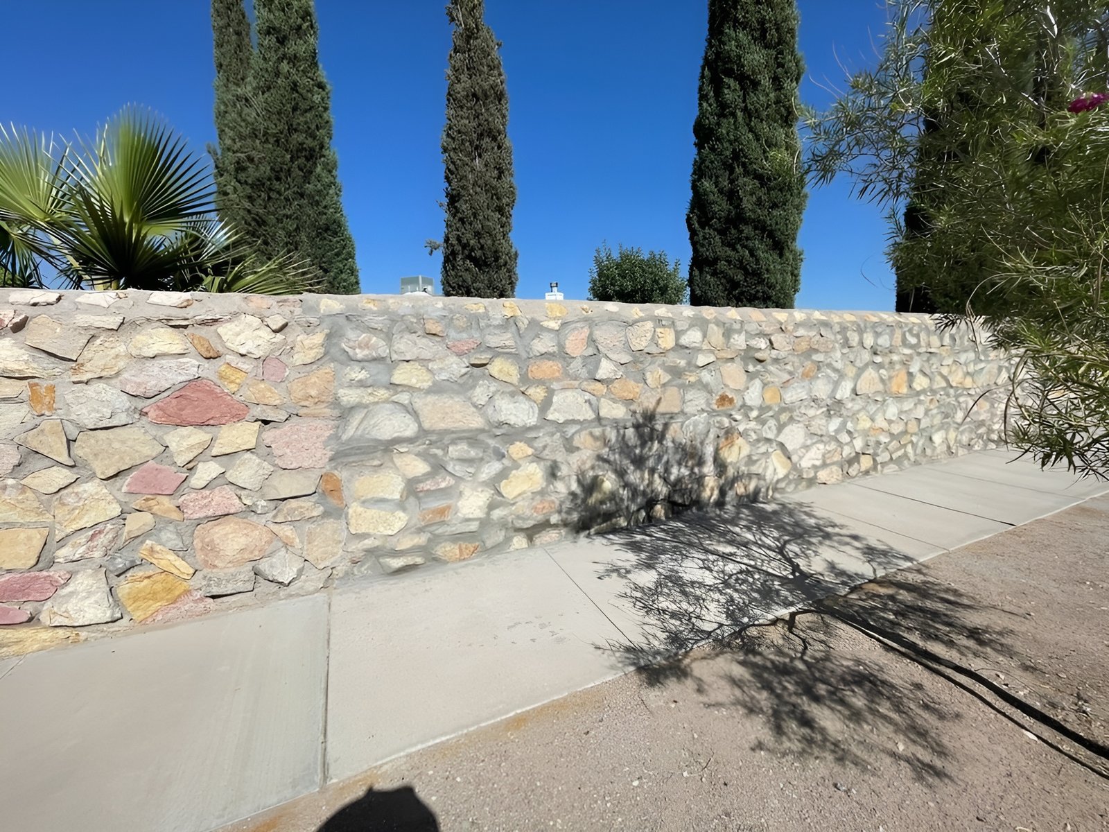 rock_wall_construction_elpaso (1)